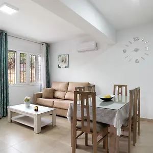 Atalaya Cádiz